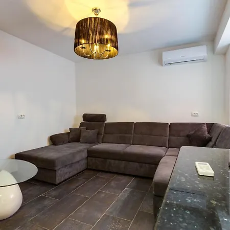 Bella Holiday home *