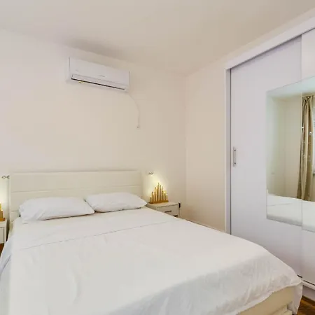Bella Holiday home *