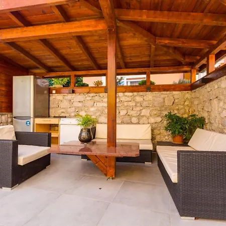 Bella * Mali Losinj